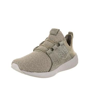 men's fresh foam cruz