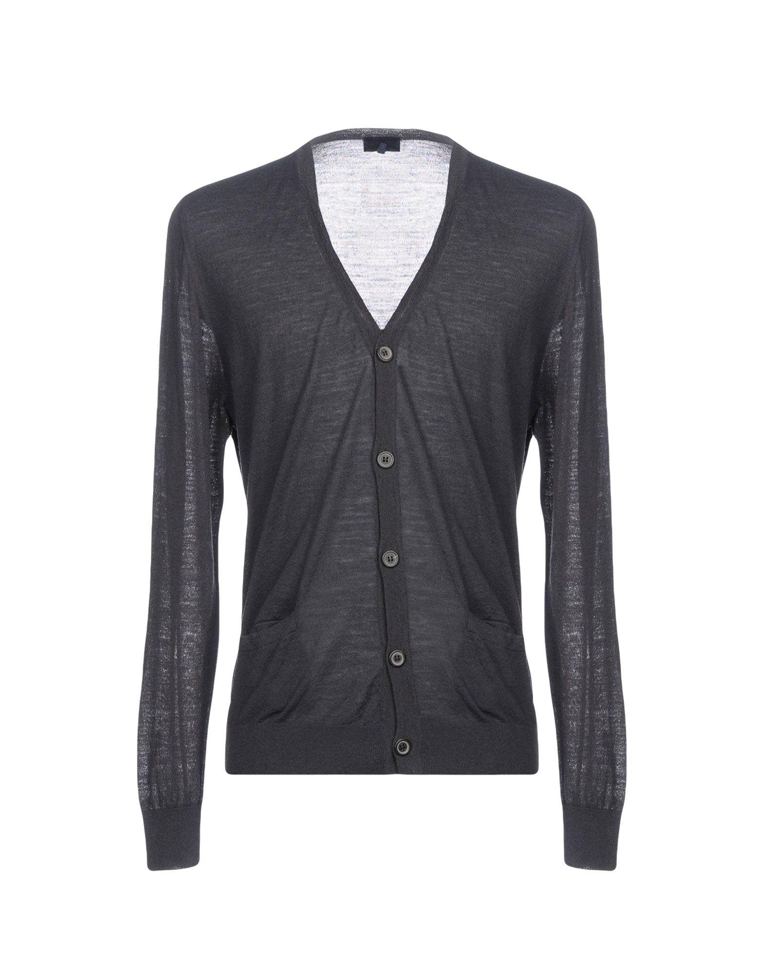 lanvin cardigan