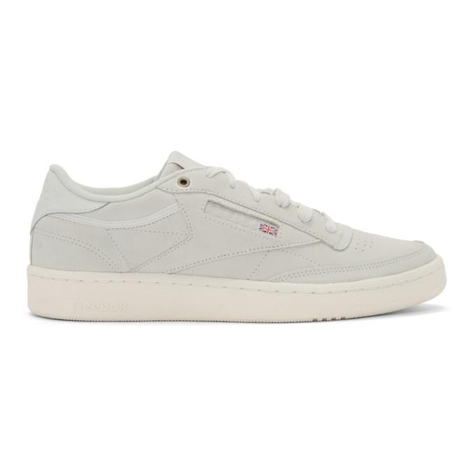 reebok cm9296