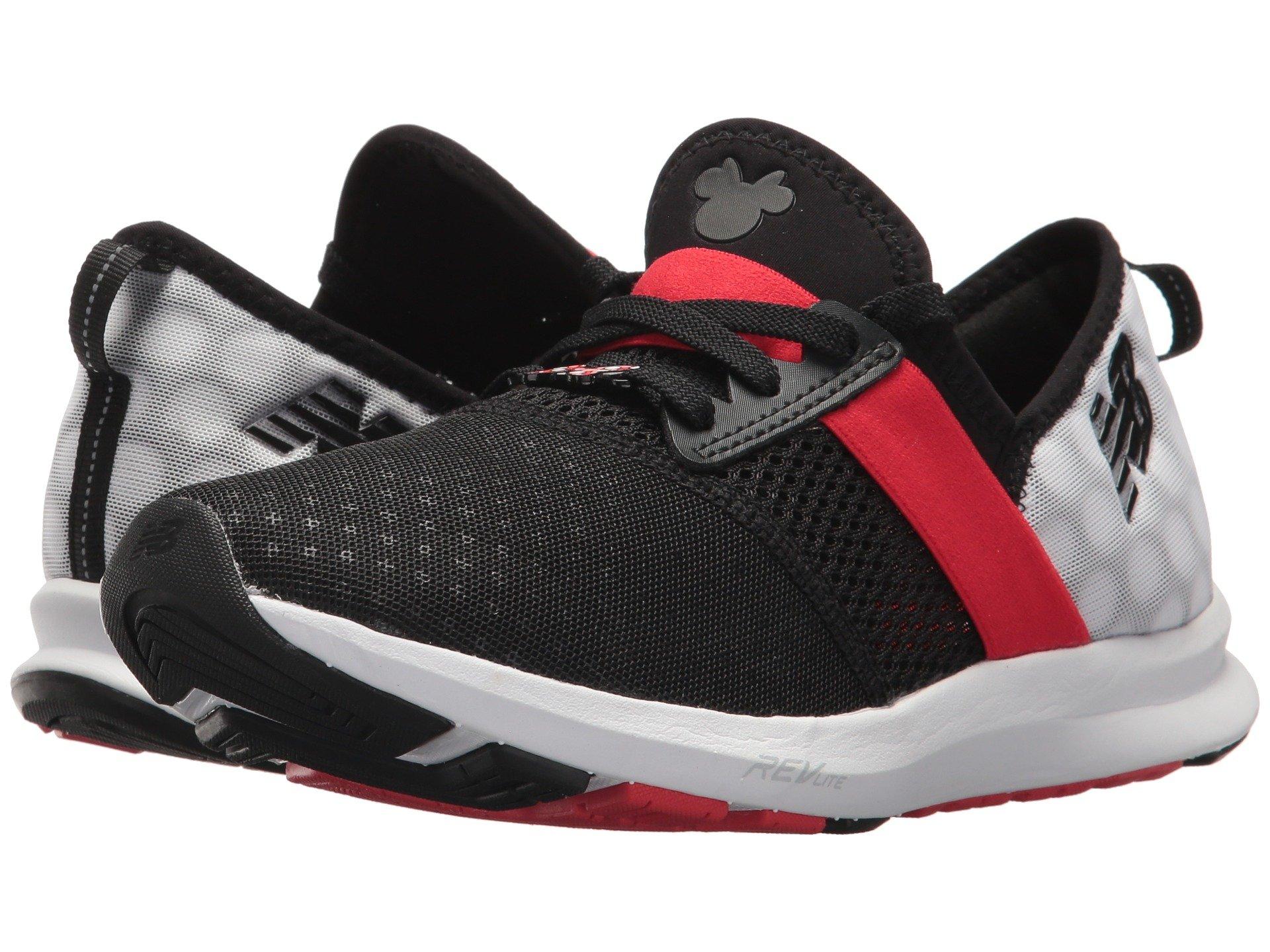 new balance minnie new balance minnie