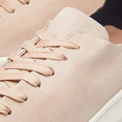 Adidas Originals Adidas Stan Smith Nuud W In Pink | ModeSens