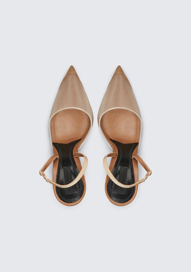 alexander wang alix mesh