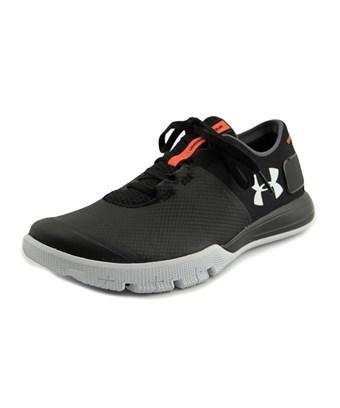 under armour charged ultimate tr 2.0