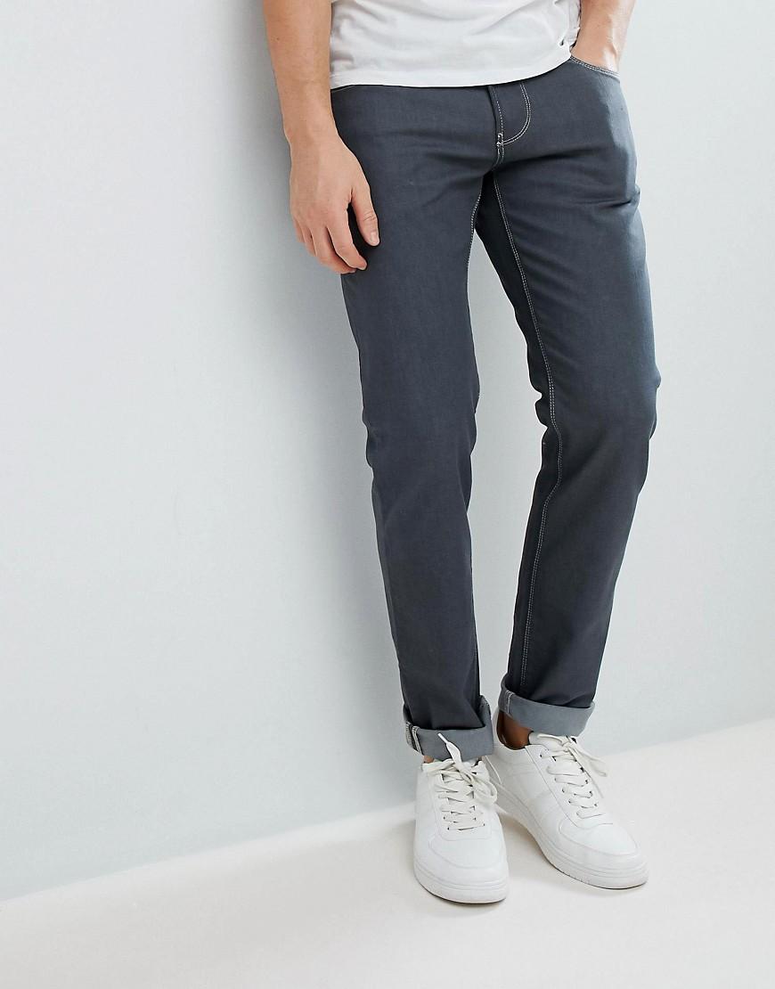 armani j06 slim fit jeans sale