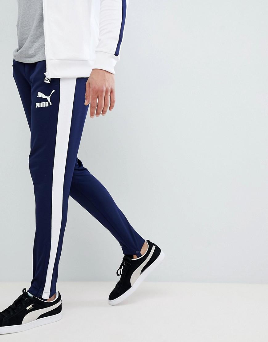 puma t7 joggers