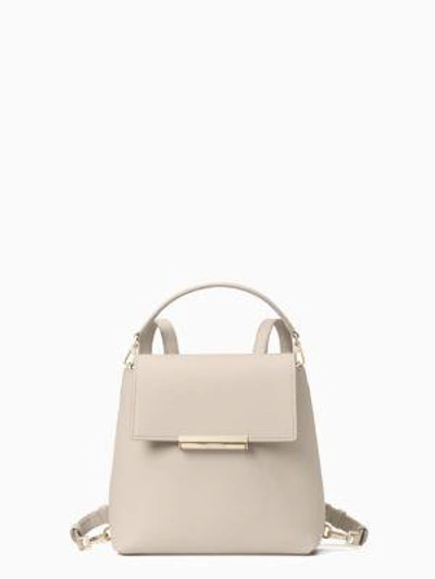 Kate spade make top it mine small maddie