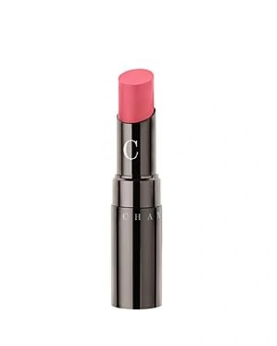 Shop Chantecaille Lip Chic In Moroccan Rose