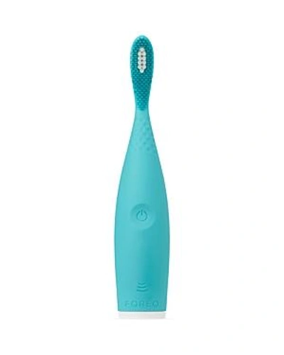 Shop Foreo Issa Play Sonic Toothbrush In Summer Sky