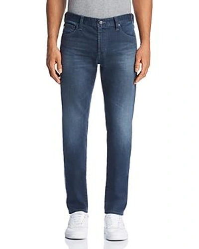 Shop Ag Dylan Super Skinny Fit Jeans In 9 Years Tidepool