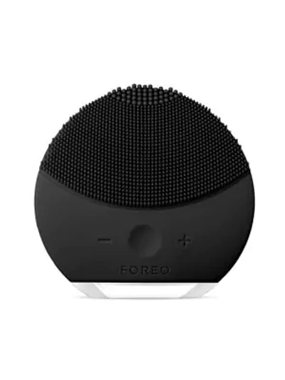 Shop Foreo Luna Mini 2