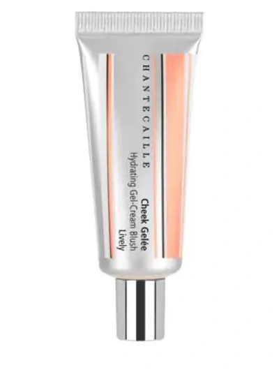 CHANTECAILLE Lively Cheek Gelee 