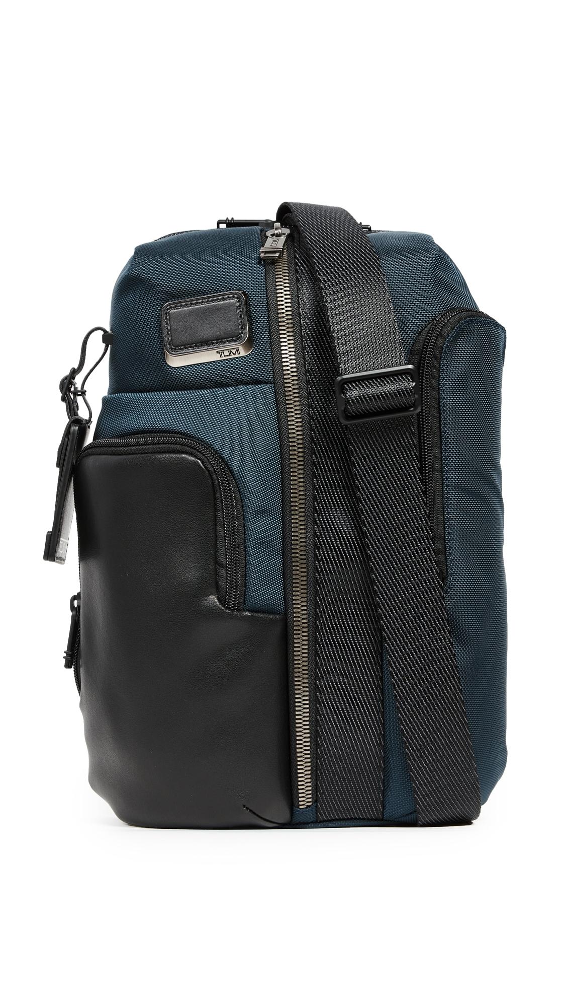 alpha bravo smith sling