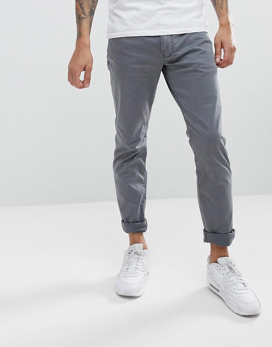 armani j06 slim fit jeans sale