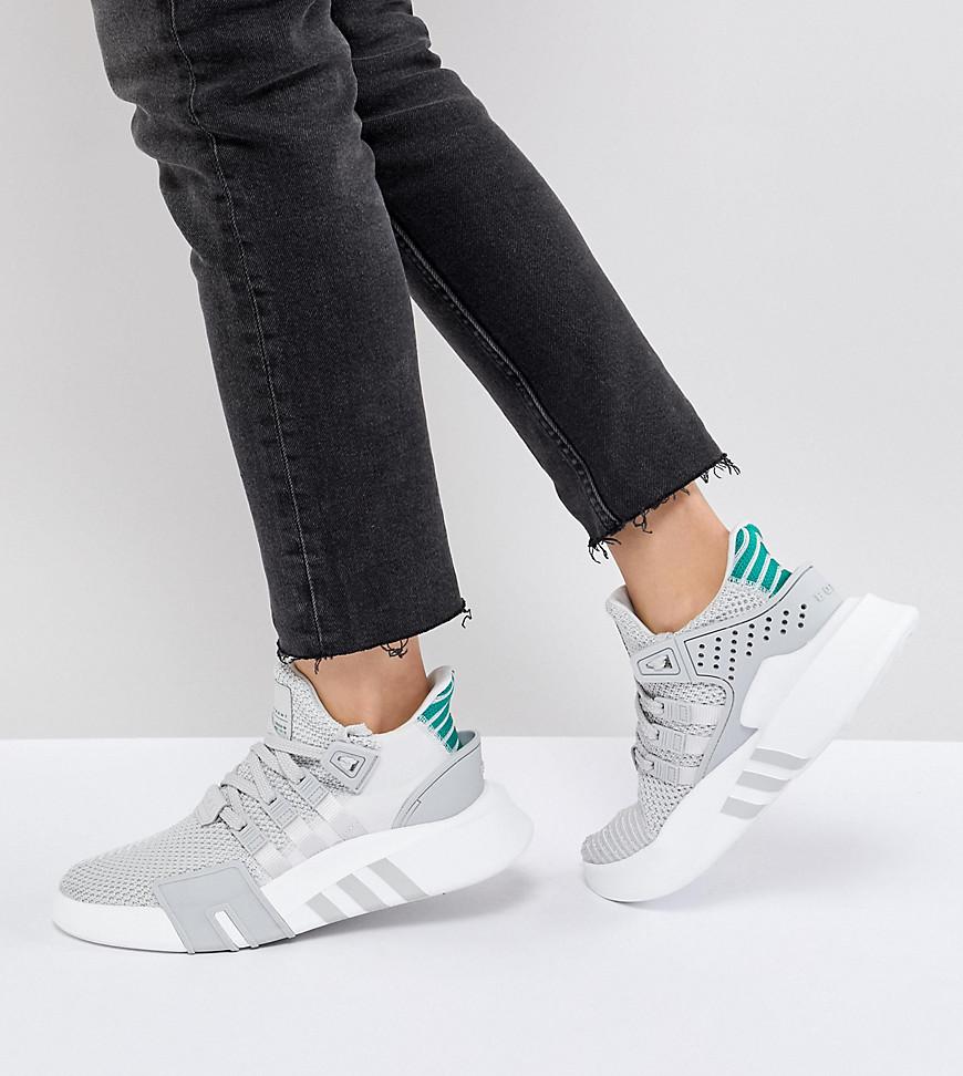 eqt beige