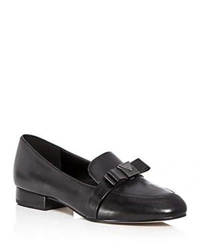 Caroline loafer michael clearance kors