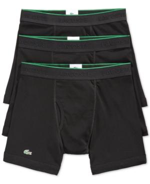mens cotton boxers sale