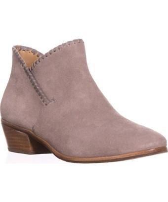 jcpenney suede boots