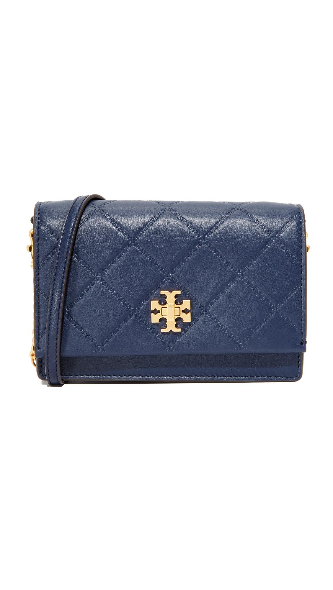 tory burch georgia turnlock mini bag