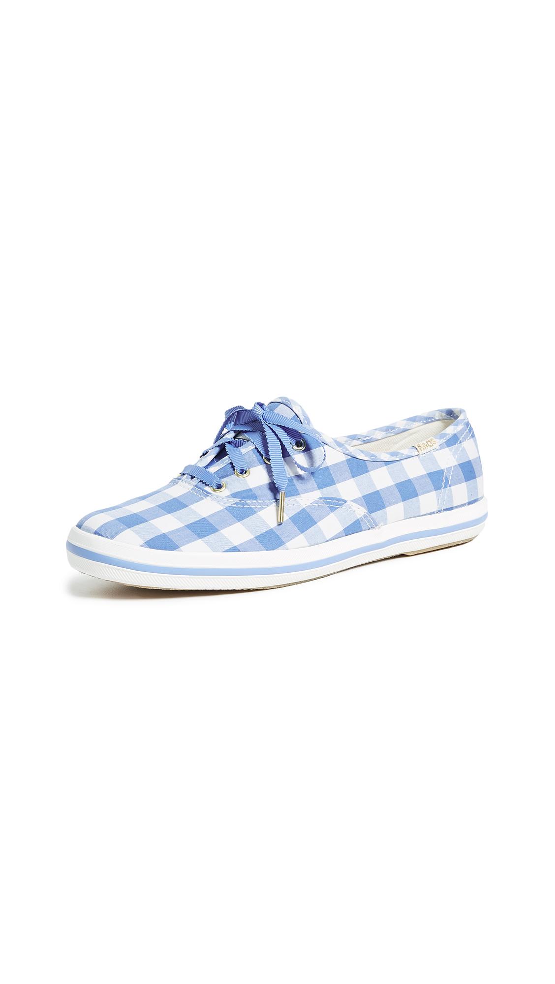 keds sale 2018