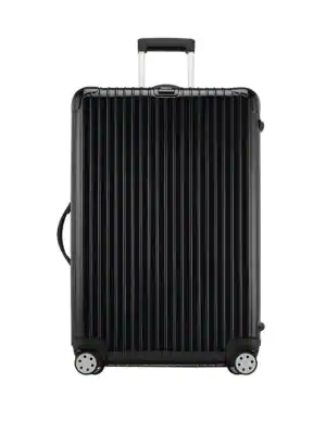 rimowa salsa 32 multiwheel