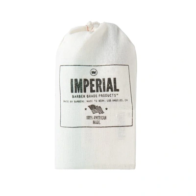 Shop Imperial Barbershop Products Imperial Shave Bundle In N/a