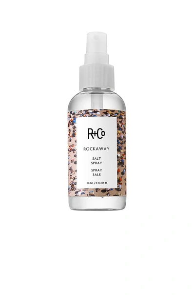 Shop R + Co Rockaway Salt Spray