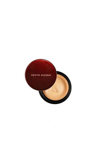 Shop Kevyn Aucoin The Sensual Skin Enhancer In Sx2