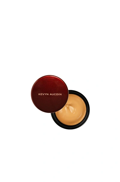 Shop Kevyn Aucoin The Sensual Skin Enhancer In Sx6