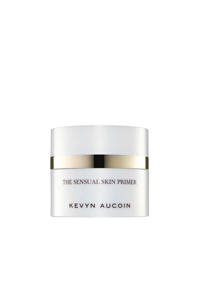 Shop Kevyn Aucoin The Sensual Skin Primer In Beauty: Na.