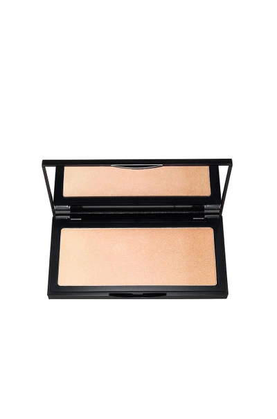 Shop Kevyn Aucoin The Neo-highlighter In Sahara