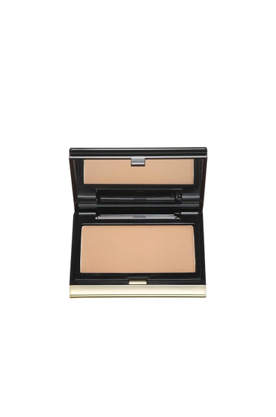Kevyn Aucoin The Sculpting Powder (various Shades) - Medium In Medium