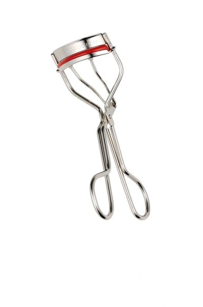 Kevyn Aucoin The Eyelash Curler