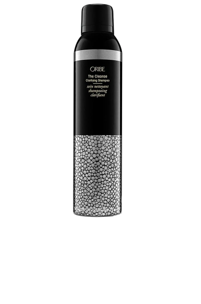 Shop Oribe The Cleanse Clarifying Shampoo