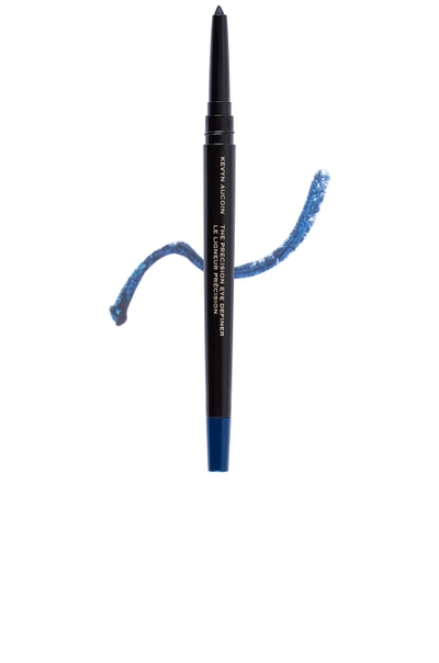 Shop Kevyn Aucoin The Precision Eye Definer. In Stealth