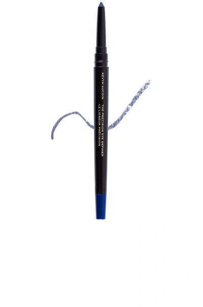 Shop Kevyn Aucoin The Precision Eye Definer. In Cadence