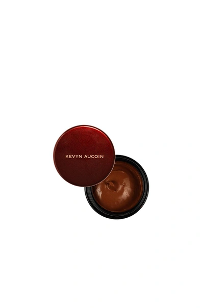 Shop Kevyn Aucoin The Sensual Skin Enhancer In Sx15