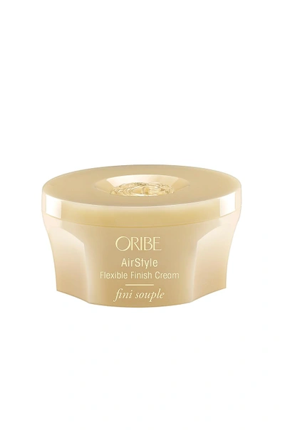 Shop Oribe Airstyle Flexible Finish Creme