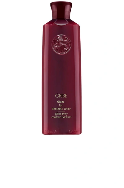 Shop Oribe Glaze For Beautiful Color