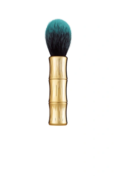 Shop Benefit Cosmetics Hoola Bronzing & Contouring Brush In N,a