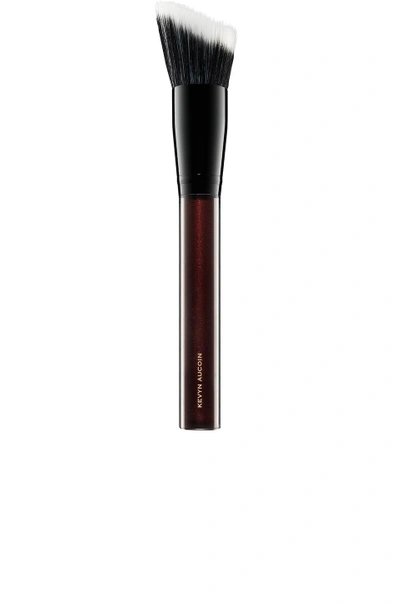 Shop Kevyn Aucoin Neo Powder Brush