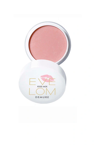 Shop Eve Lom Kiss Mix In Demure