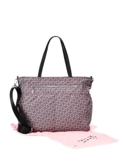 Milly minis diaper bag sale