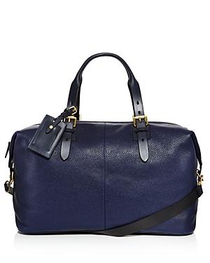 cole haan brayton backpack