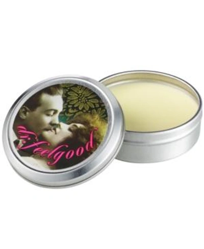 Shop Benefit Cosmetics Dr. Feelgood Makeup Primer, .85 Oz. In Dr.feelgood