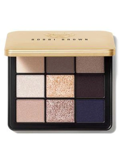 Shop Bobbi Brown Capri Nudes Eye Shadow Palette