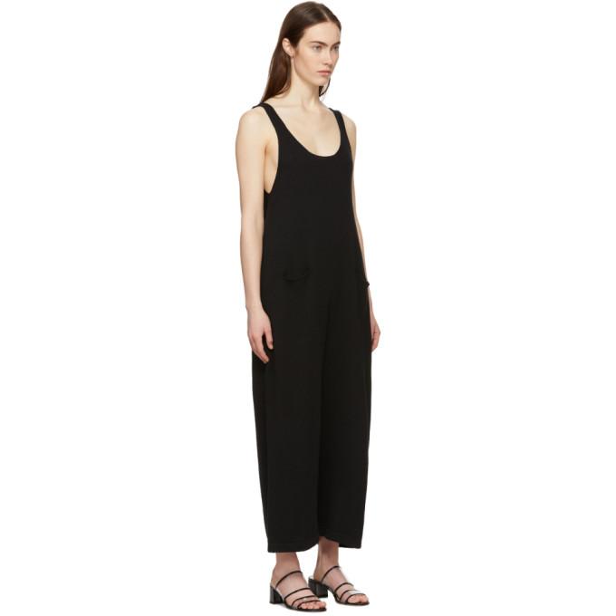 lauren manoogian jumpsuit