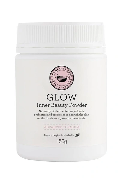 Shop The Beauty Chef Glow Advanced Inner Beauty Powder - 150g