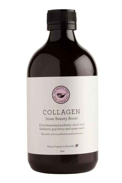 Shop The Beauty Chef Collagen Inner Beauty Boost 500ml
