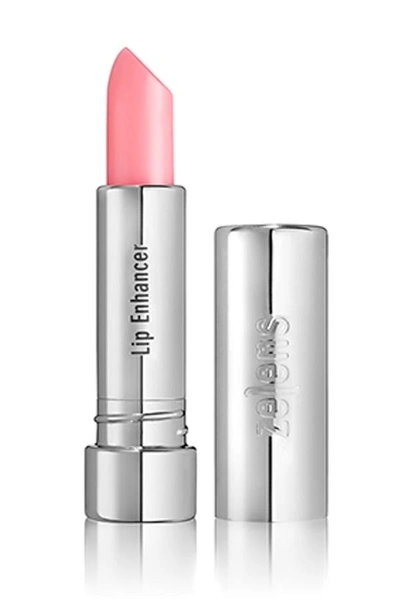 ZELENS LIP ENHANCER - LIGHT PINK 