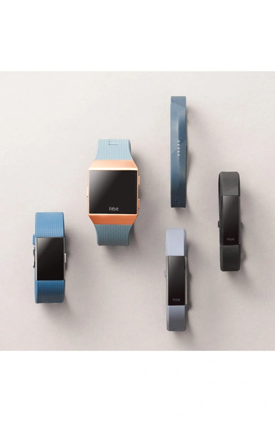 Shop Fitbit 'flex 2' Wireless Activity & Sleep Wristband In Magenta
